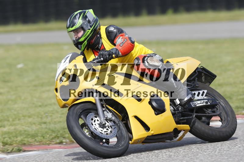 Archiv-2025/07 19.04.2025 Speer Racing ADR/Instruktorentraining/997